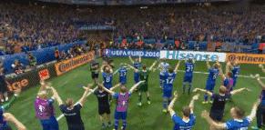 冰岛有啥值得买的东西,冰岛有哪些值得购买的东西