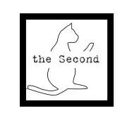 冰岛有啥值得买的东西,冰岛有哪些值得购买的东西