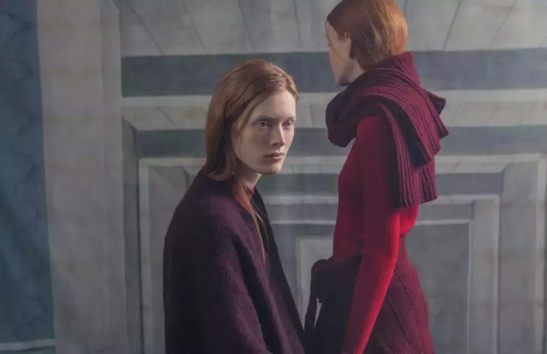 冰岛有啥值得买的东西,冰岛有哪些值得购买的东西