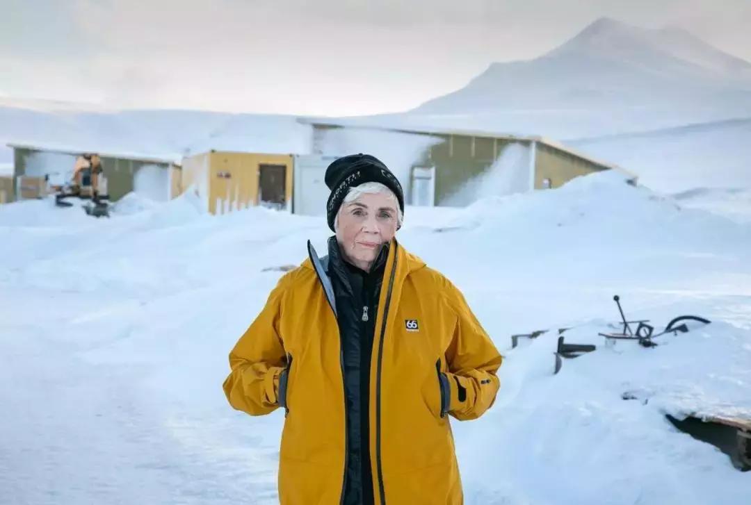 冰岛有什么值得买的礼物,冰岛有哪些值得购买的东西