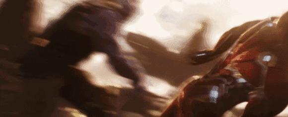 濡備綍浠庢娲叉澂鎵嬮噷澶哄洖鐢峰弸,涓栫晫鏉浣曡涪瓒崇悆