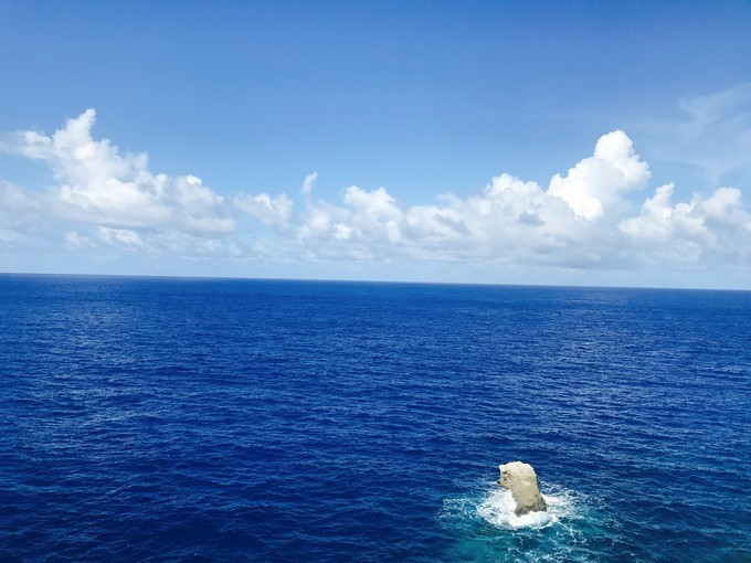 塞班岛跟团游旅游攻略,塞班岛的约会攻略