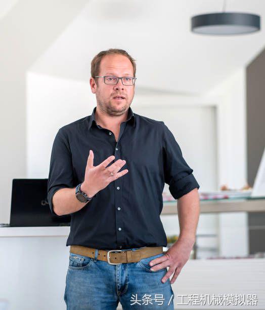 玩游戏能提高足球水平吗,玩游戏也能成绩好