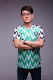 梅西再次带队夺取大力神杯,梅西首战展示大力神杯