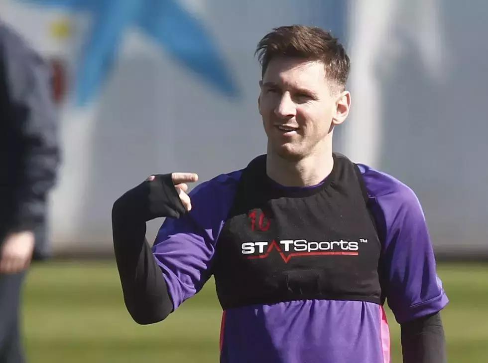 保罗章鱼猜世界杯,大数据预测阿根廷夺冠