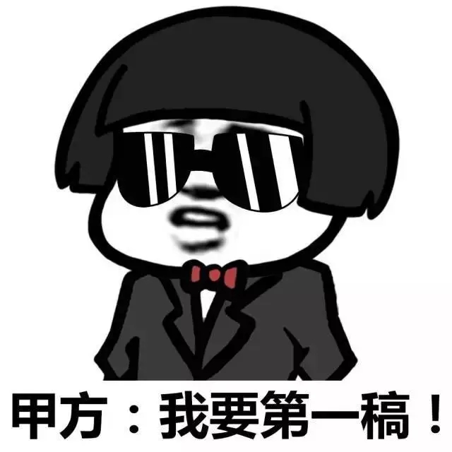 定制区块链的大环境与小生态卓望孙