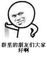 00后花式篮球视频,00后打球风格