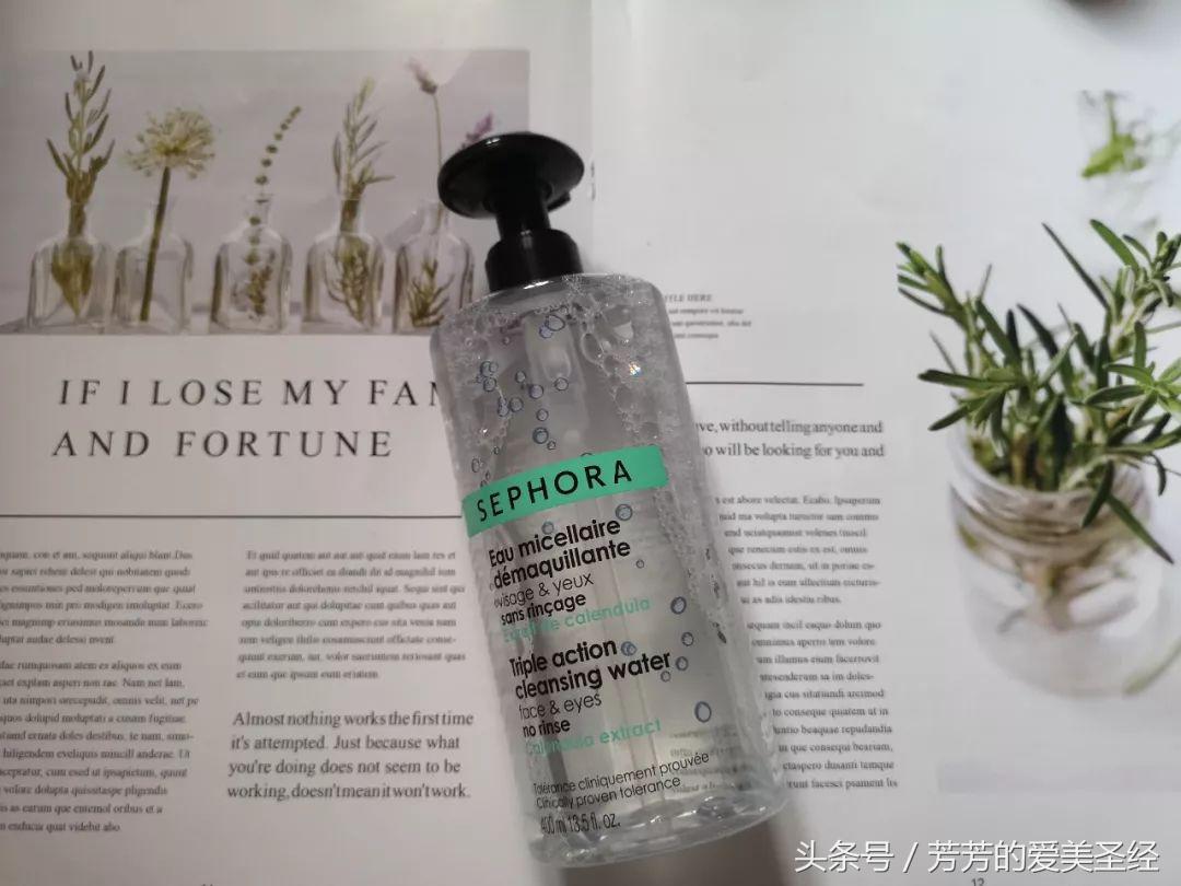 火箭少女各种造型,火箭少女脸上带钻的妆容