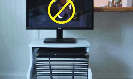 快速解决手机上网速度慢的办法,手机wifi满格网速却很慢解决办法