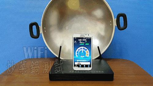 快速解决手机上网速度慢的办法,手机wifi满格网速却很慢解决办法