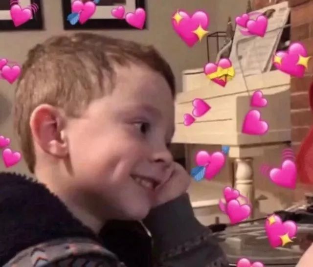 洗完三天都不油的洗发水测评,洗了又香又蓬松顺滑的洗发水