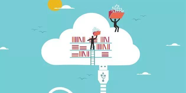 「IT不挨踢」虚拟机提示整合快照，照做后竟无法开机？