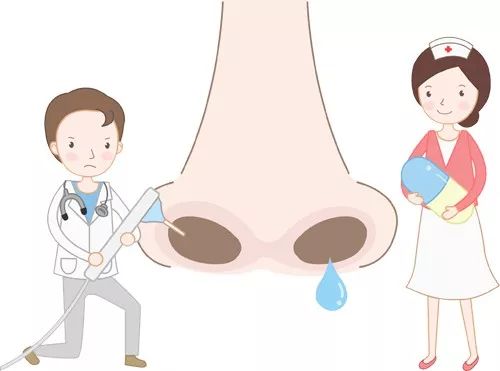 小孩子睡觉打呼噜要去看哪一科,小朋友打呼噜去看医生要挂什么科