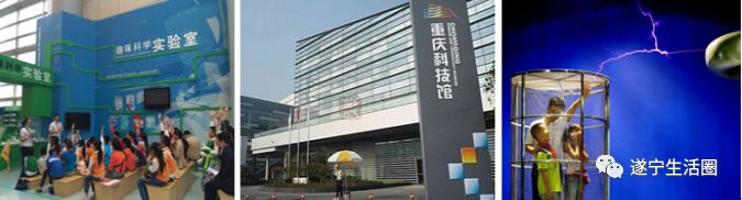 厦门小小特种兵夏令营,少年兵军事夏令营