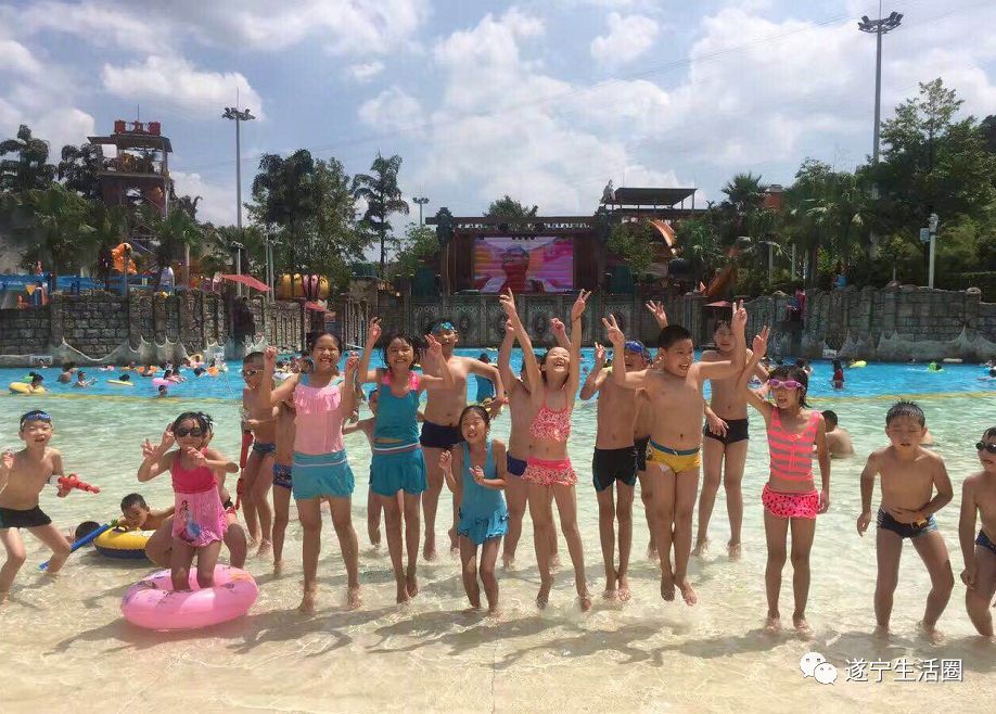 厦门小小特种兵夏令营,少年兵军事夏令营