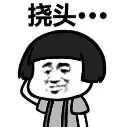 央视曝光27款让人烂脸的面膜,国货医美面膜黑榜