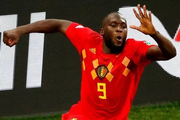 世界杯足球赛高光时刻,世界杯群星璀璨的几届