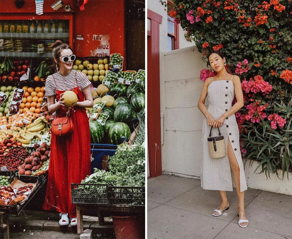 比起买大牌，女生知道这5件事才更有品味