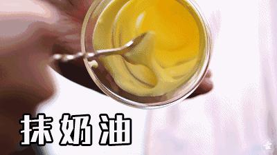 素匠泰茶价目表哪个最好喝,素匠泰茶推荐