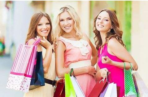 羊毛衣服质量检测标准,羊毛绒衣服质量问题