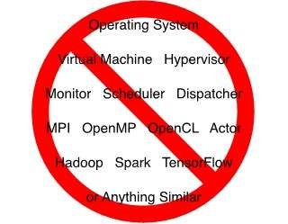 大数据和ai的结合会怎样,大数据和ai的技术架构