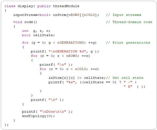 大数据分析ai智能计算,ai大数据计算机