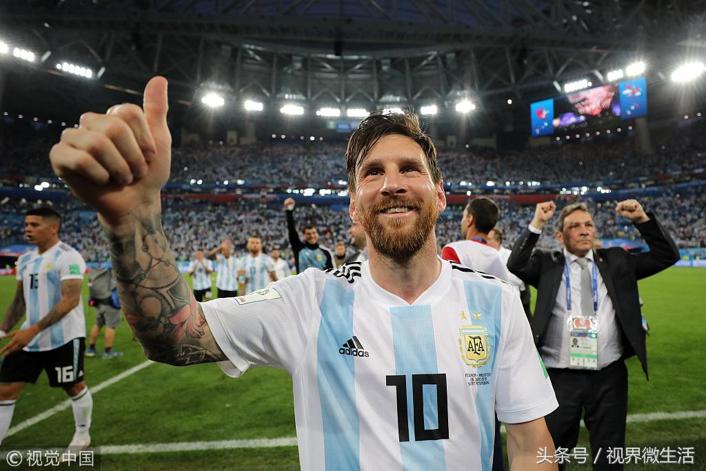 姊呰タ璧涘悗琛ㄦ儏澶辫惤,姊呰タ绁炵骇鐜板満鍥為【