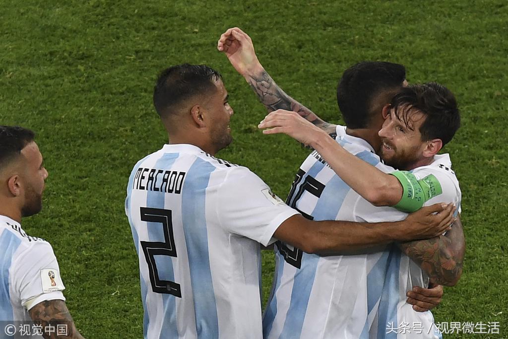 梅西赛后表情失落,梅西赛后掩面哭泣