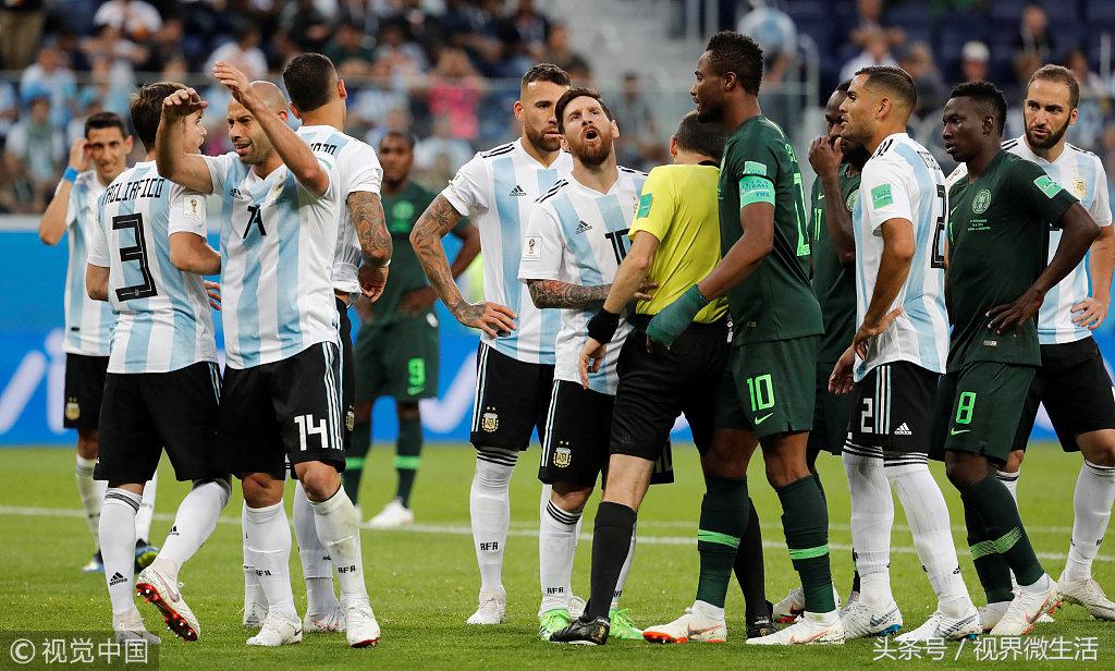 姊呰タ璧涘悗琛ㄦ儏澶辫惤,姊呰タ绁炵骇鐜板満鍥為【