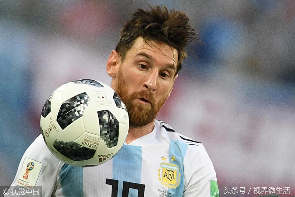 姊呰タ璧涘悗琛ㄦ儏澶辫惤,姊呰タ绁炵骇鐜板満鍥為【