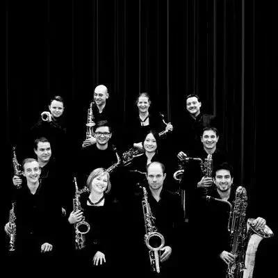 北京中山音乐堂暑期系列音乐会，76场精彩演出，10个特色艺术夏令营，10场名家讲堂，孩子们的暑假盛宴！