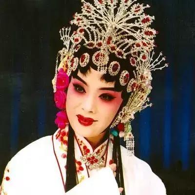 北京中山音乐堂暑期系列音乐会，76场精彩演出，10个特色艺术夏令营，10场名家讲堂，孩子们的暑假盛宴！