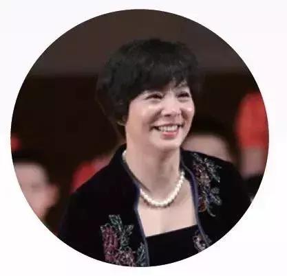 北京中山音乐堂暑期系列音乐会，76场精彩演出，10个特色艺术夏令营，10场名家讲堂，孩子们的暑假盛宴！