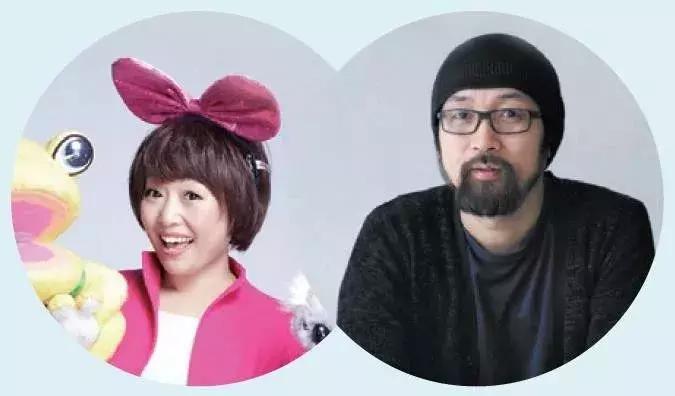 北京中山音乐堂暑期系列音乐会，76场精彩演出，10个特色艺术夏令营，10场名家讲堂，孩子们的暑假盛宴！