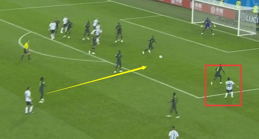 浼告墜瑕佺悆,浼告墜瑕佺悆鎬昏鎶㈡柇