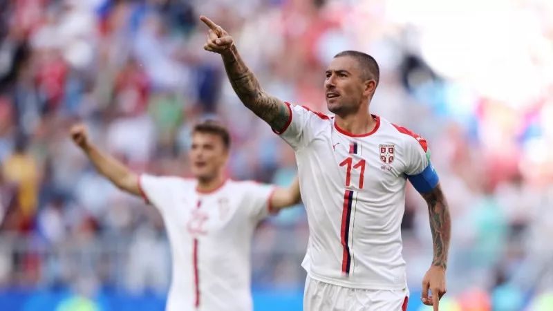 足球竞彩推荐今日分析034,足球竞彩今日推荐实单2024