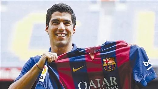 从欧美娱乐圈到世界杯，这些人的外号你知道几个？