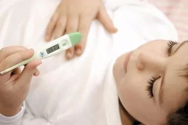 暴雨来袭这些自救方法要知道,暴雨过后这些危险要小心