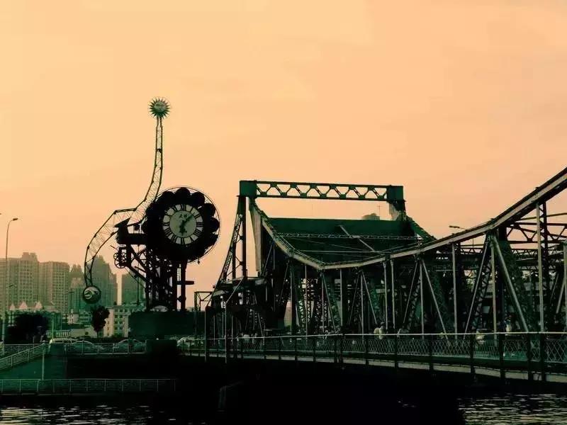 天津话会消亡吗,天津话什么时候消失