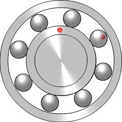 电厂各类设备原理,电厂环保设备图纸讲解