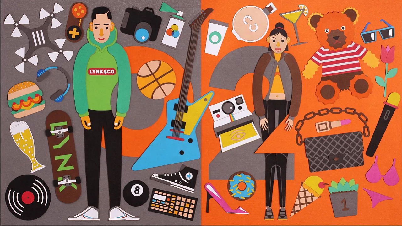 零基础学习淘宝美工真的那么难吗？学历低就没人要？