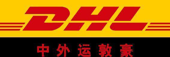 中国跨境电商物流排行榜前十名,国内跨境电商物流公司排行前十
