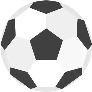 看世界杯怎么能少得了啤酒,看世界杯为什么吃零食