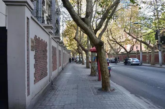 七宝皇都花园,花上千万买的房子没钱装修