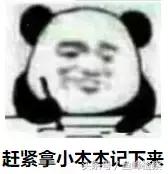 广西功能性面膜可以改善皮肤暗淡,面膜也导致面部萎缩