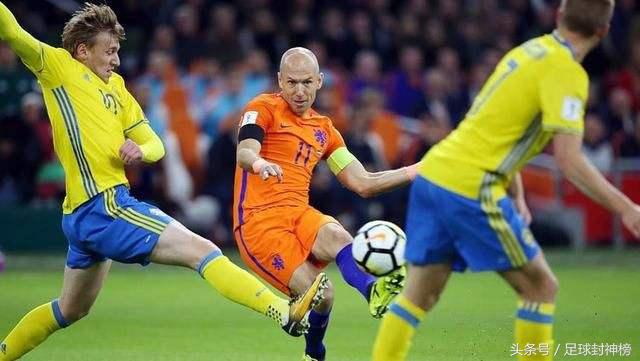 2018年世界杯墨西哥对战德国赔率,2018世界杯墨西哥对阵瑞典