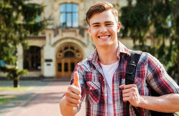 国外留学暑假往返机票怎么买便宜,出国留学美国机票攻略大全