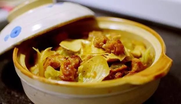 超下饭的16款红烧肉做法，怎么吃都吃不腻