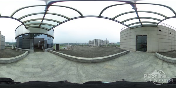 720云全景为什么不清晰,720云全景下载到本地