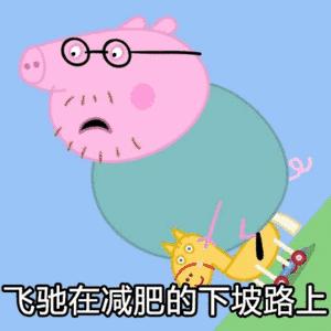 小众高颜值泳衣维密,穿对衣服瘦10斤